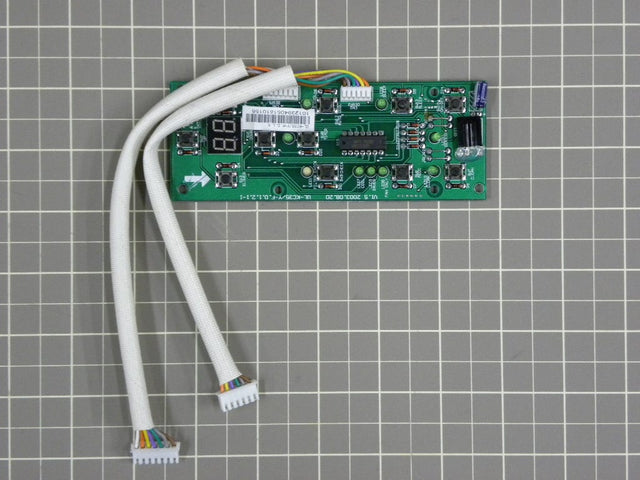 Display Board 1012394051810063