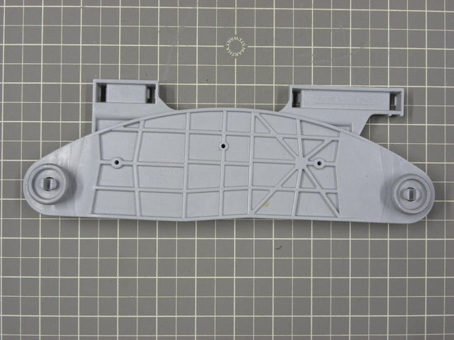 Adjust Bracket (RH) 154581802