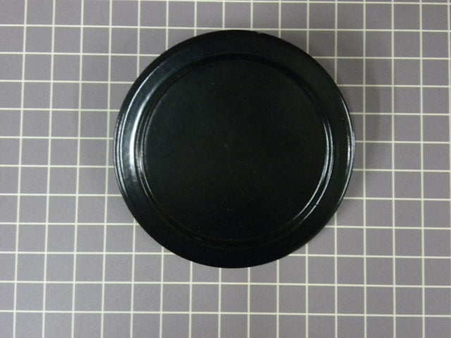 Burner Cap (Large) 316111703