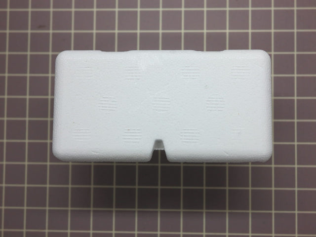 Block Foam Control WR02X10709