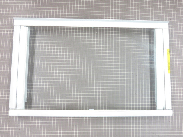 Cantilever Shelf 4390770