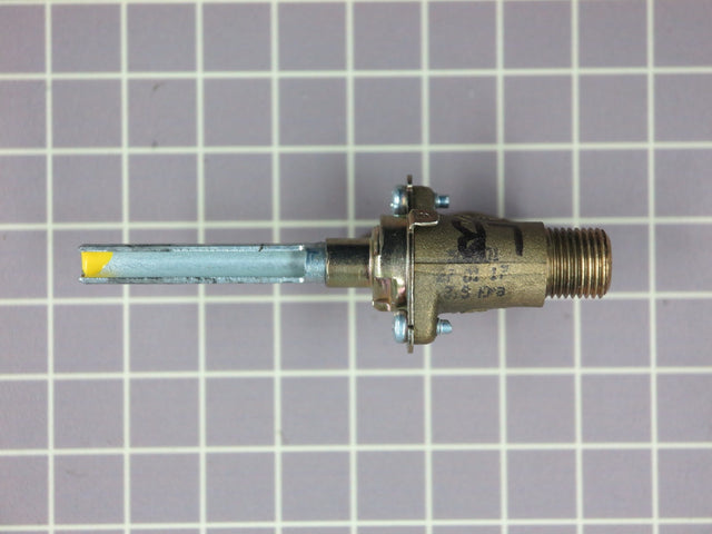 Burner Valve 00619531