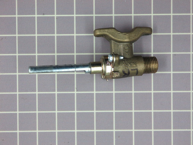Burner Valve 00619531