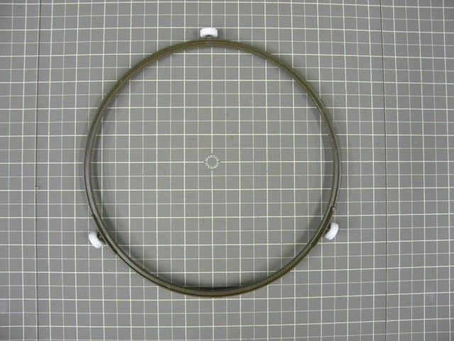 Oster Microwave Turntable Support (9 1/4") OGG21401