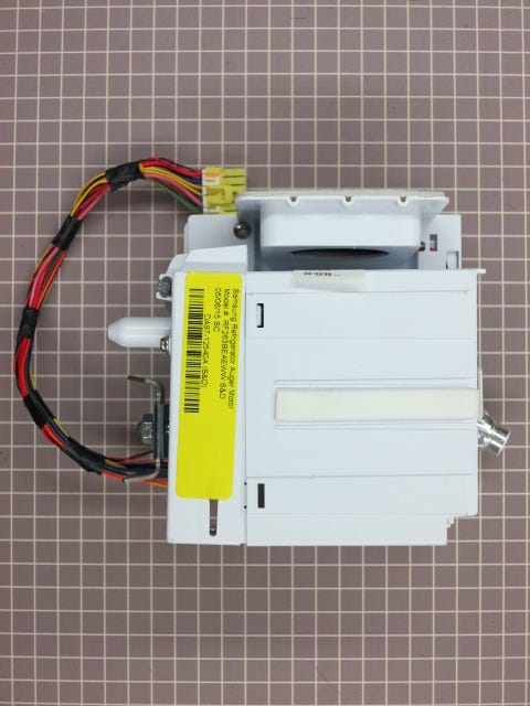 Auger Motor DA97-12540A