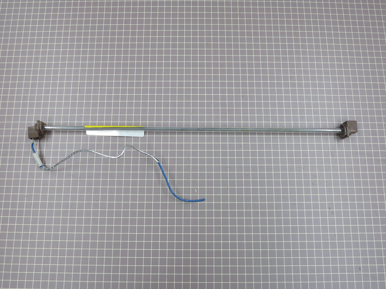 Defrost Heater WR51X10019