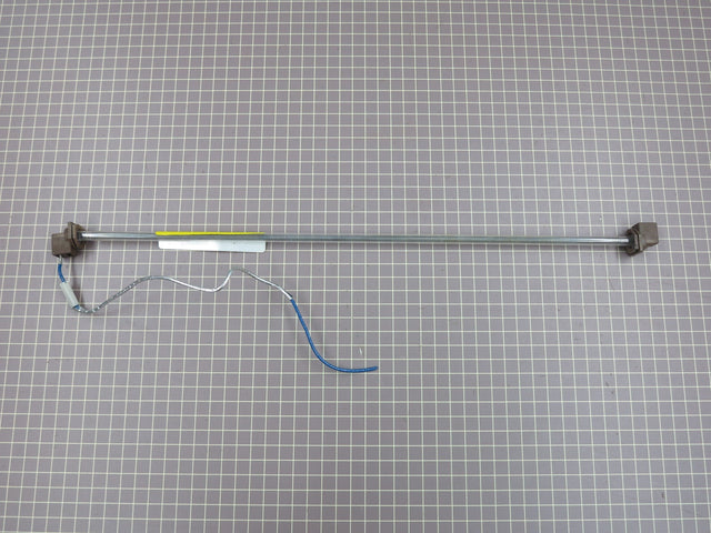 Defrost Heater WR51X10019