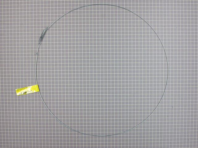 Boot Seal Retaining Ring 4861ER2001J