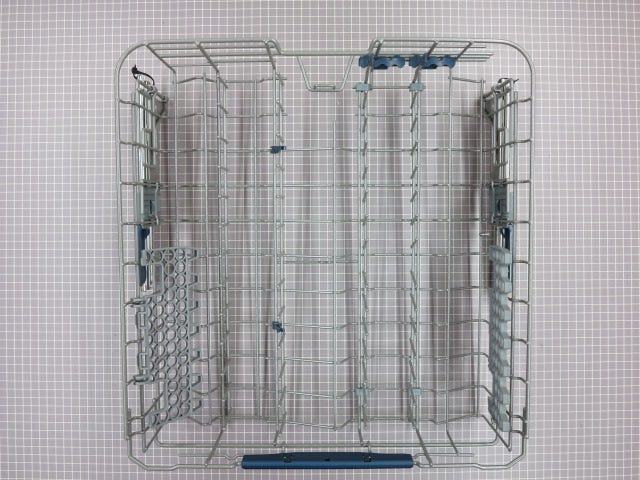Middle Basket Assembly DD97-00188B