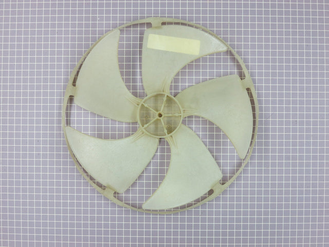 Axial Flow Fan WJ73X10223