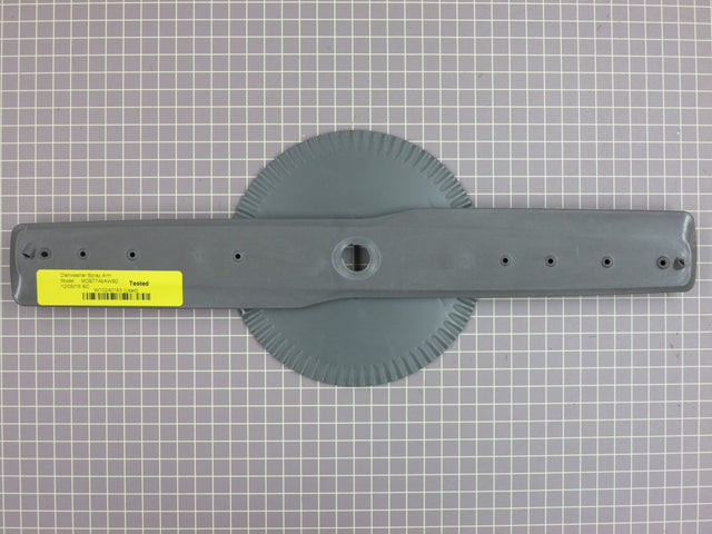 Spray Arm W10240183