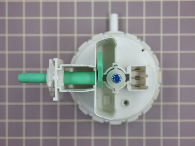 Water Level Switch W10112533