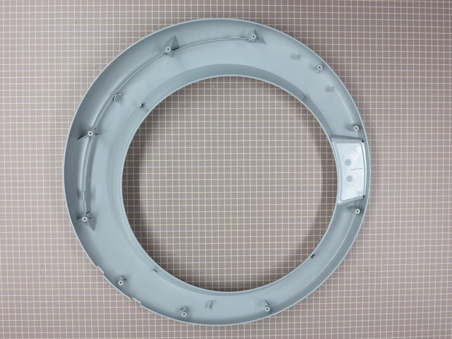 Outer Door Assembly W10424948