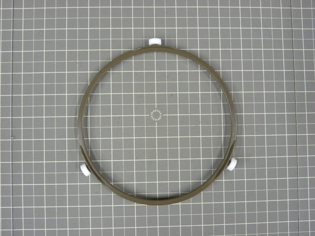 Oster Microwave Turntable Support (7") OMO782BCF