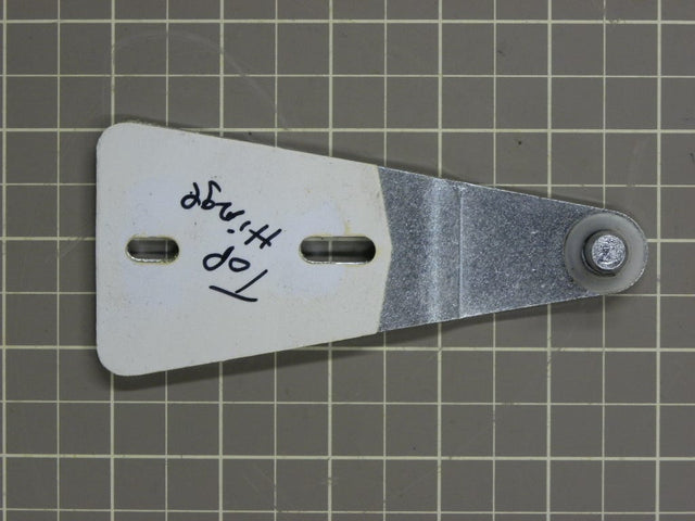 Hinge 1100513