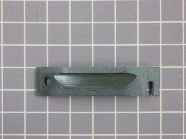 Bearing Slide WE3M52