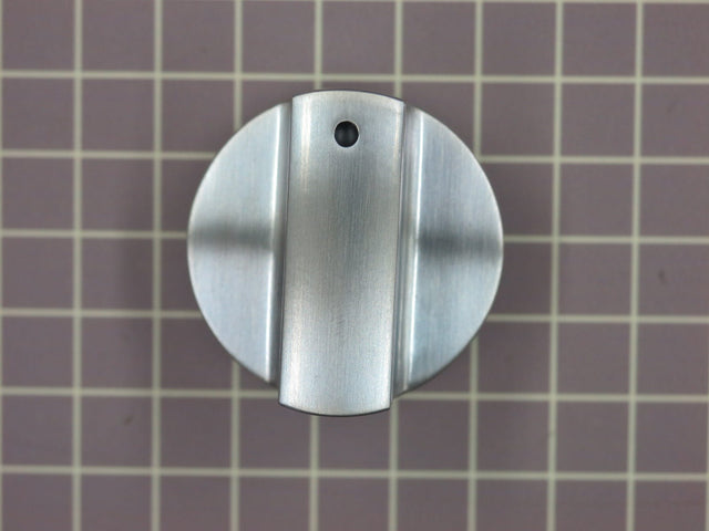 Knob W10858250