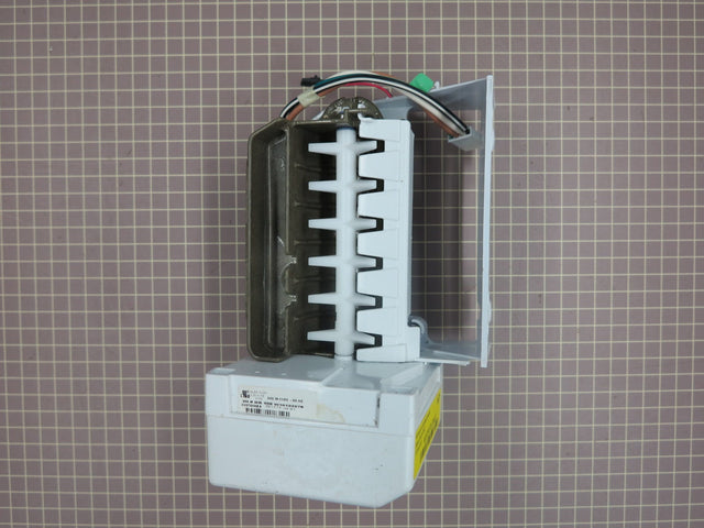 Ice Maker Assembly W10251076