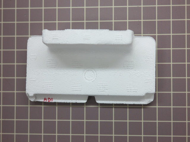 Block Foam Control WR02X10709