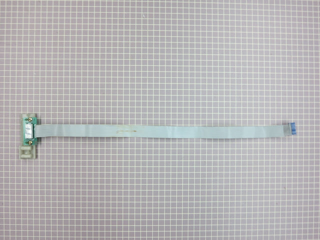 Display Board WD21X10214