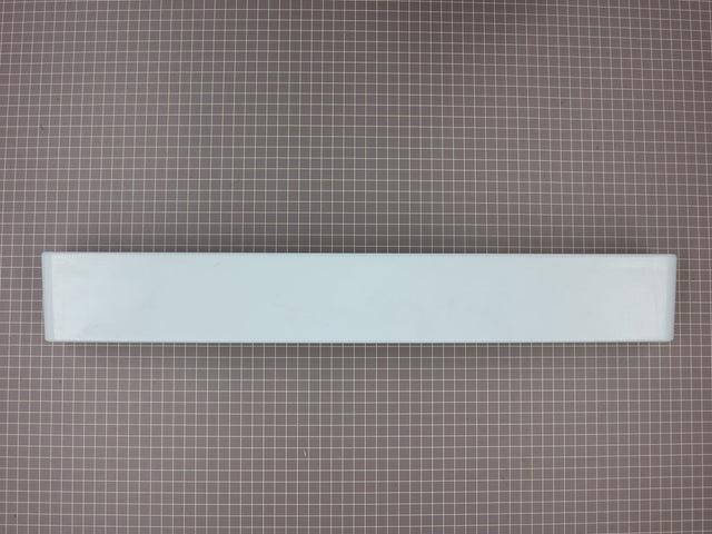 Door Shelf (27 1/4" x 3 5/8") 61005550