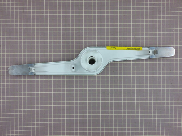 Lower Wash Arm 154567701