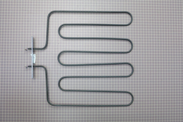 Bake Element W10546517