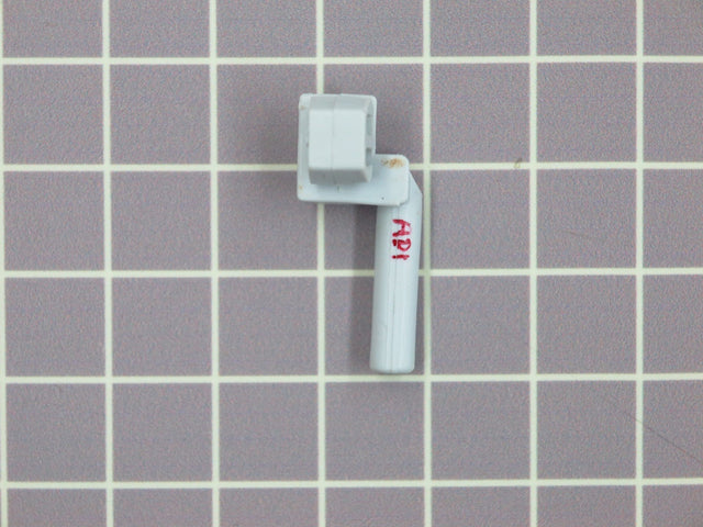 Door Hinge (RH) W10044470