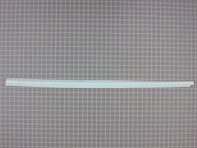 Back Trim RF-7700-30