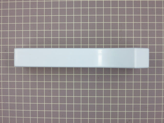 Partition DA97-07039A