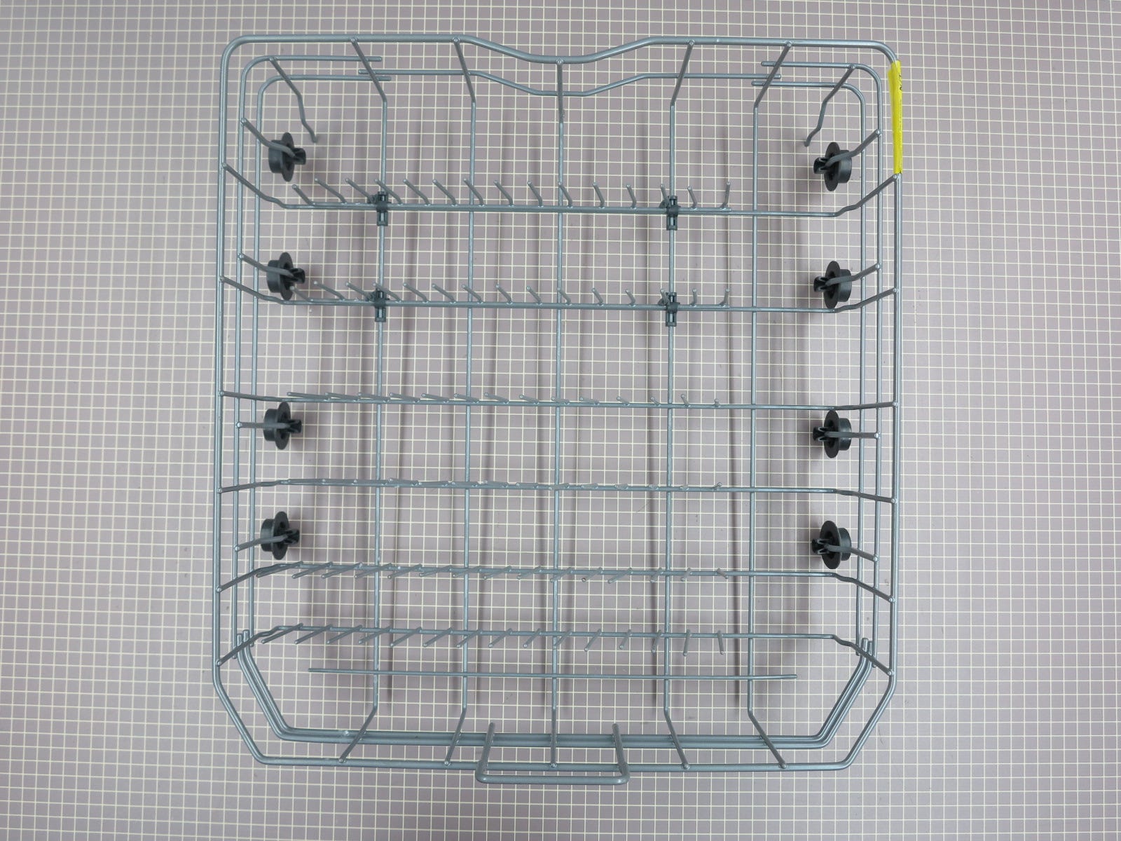 Lower Rack Assembly A06629603