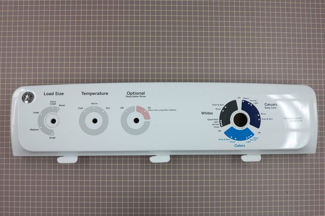 Backsplash WH42X22718