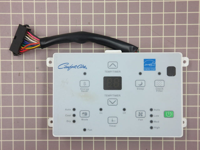 Display Box Assembly CMF17220300A04743