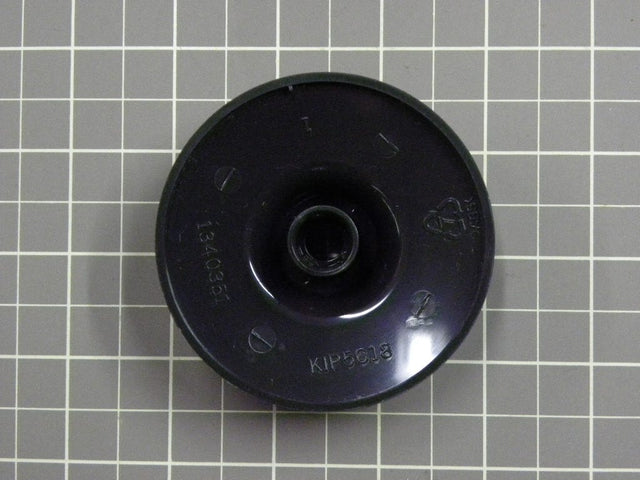 Timer Dial/Skirt 134035102
