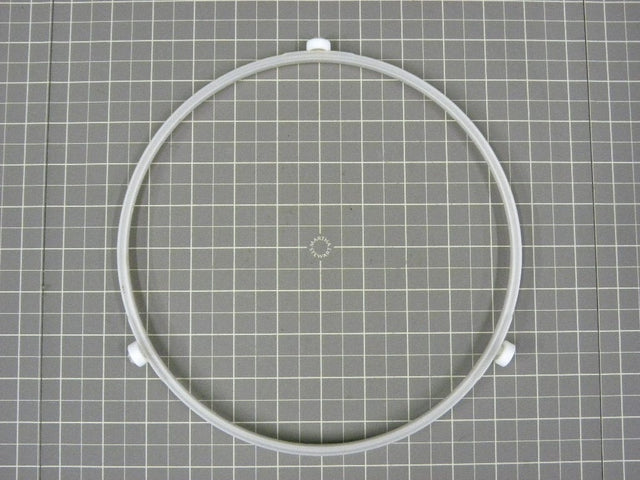 Daewoo Microwave Roller Guide (9 1/4") KOR131G