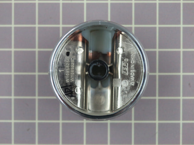 Knob W10858250