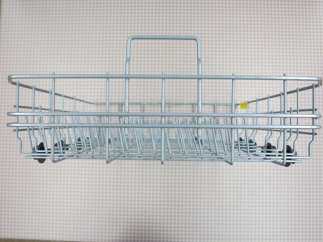 Lower Rack Assembly A06629603