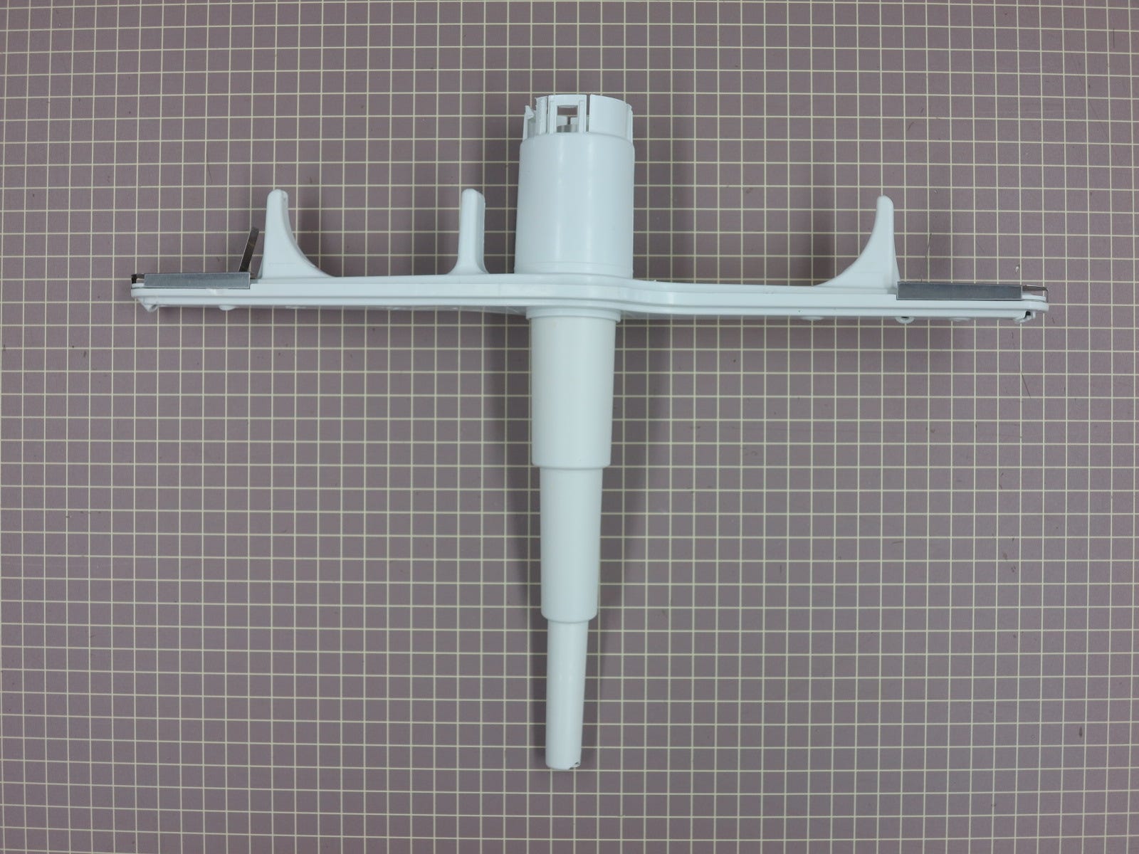 Lower Wash Arm 154567701