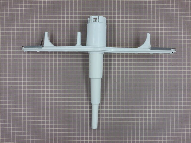 Lower Wash Arm 154567701