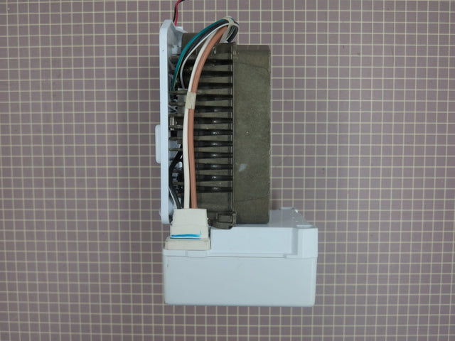 Ice Maker Assembly W10251076
