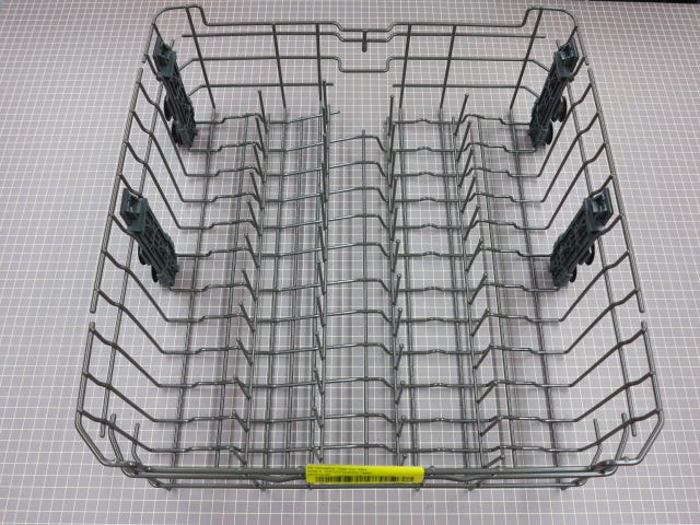 Upper Dish Rack WD28X10348