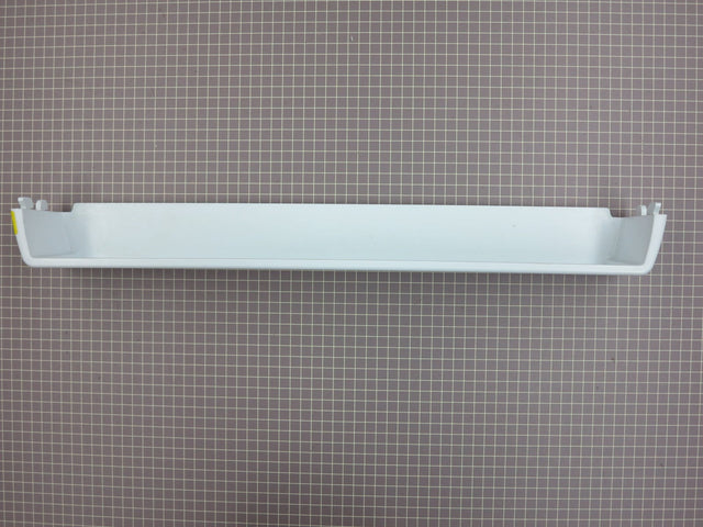 Door Shelf (27 1/4" x 3 5/8") 61005550
