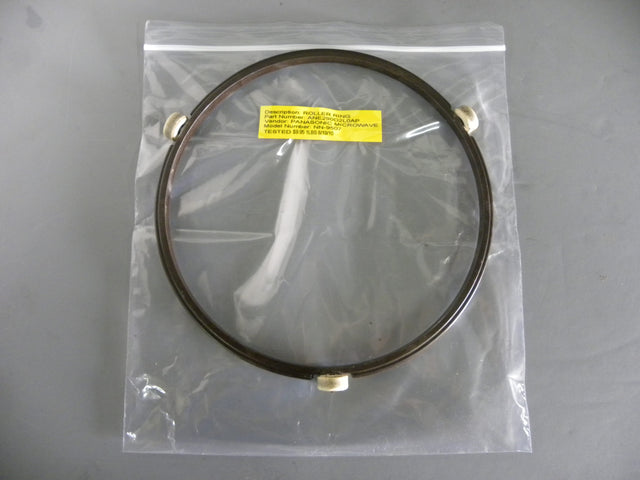 Panasonic Microwave Roller Ring (9") ANE290D2L0AP