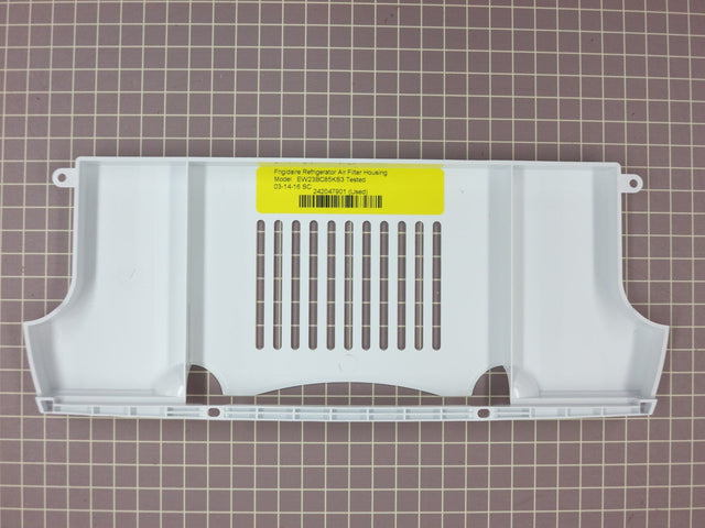 Air Filter Housing 242047901