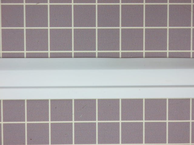 Back Trim RF-7700-30