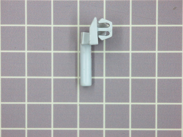 Door Hinge (RH) W10044470