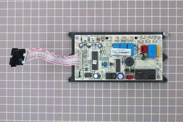 Main Control Board 5304476450