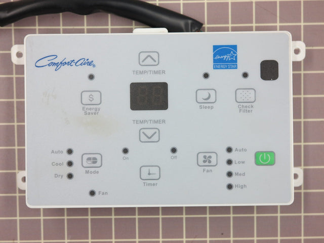 Display Box Assembly CMF17220300A04743