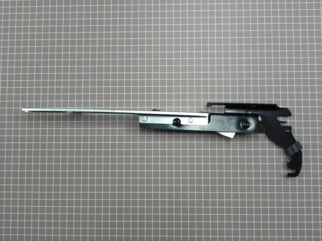 Hinge Arm RH W10274921