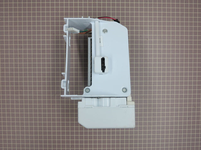 Ice Maker Assembly W10251076